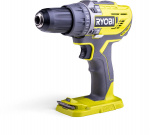 Ryobi R18DD3-0 Powerful drill driver