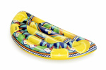 Bestway Splash of Sicily Lounge 1.71m x 89cm