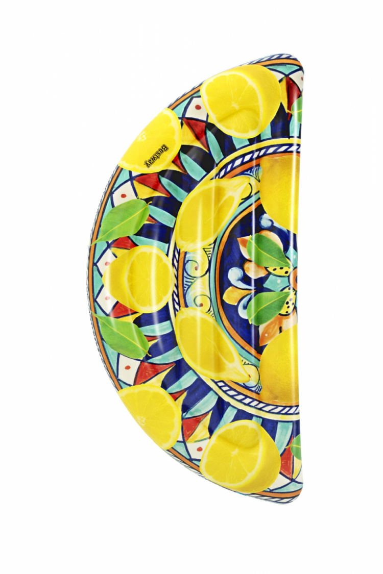 Bestway Splash of Sicily Lounge 1.71m x 89cm