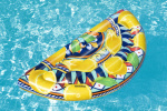 Bestway Splash of Sicily Lounge 1.71m x 89cm