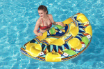 Bestway Splash of Sicily Lounge 1.71m x 89cm