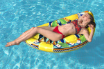 Bestway Splash of Sicily Lounge 1.71m x 89cm