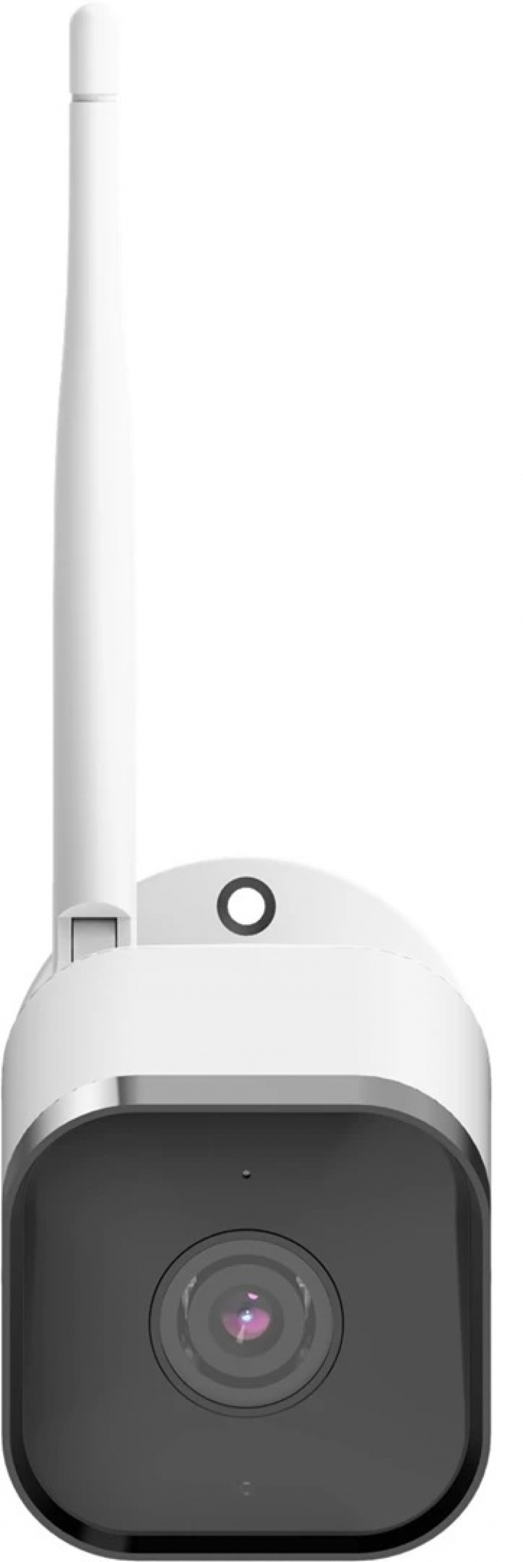 DELTACO SH-IPC07 Smart surveillance camera with Wi-Fi for outdoor use
