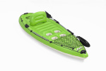 Bestway Hydro-Force 2.85m x 92cm Koracle X1 Kayak Bestway Hydro-Force 2.85m x 92cm Koracle X1 Kayak