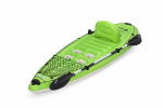 Bestway Hydro-Force 2.85m x 92cm Koracle X1 Kayak Bestway Hydro-Force 2.85m x 92cm Koracle X1 Kayak