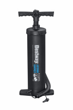 Bestway Air Hammer 3500 Manual Air Pump Bestway Air Hammer 3500 Manual Air Pump