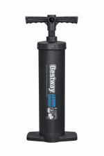 Bestway Air Hammer 3500 Manual Air Pump Bestway Air Hammer 3500 Manual Air Pump