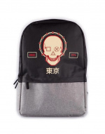 Difuzed Sony PlayStation Backpack