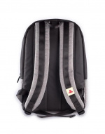 Difuzed Sony PlayStation Backpack
