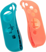 Orb Gaming Silicone Cover for Joy-Con
