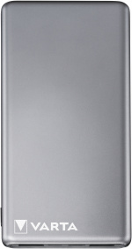Varta Power Bank Fast Energy 20000mAh