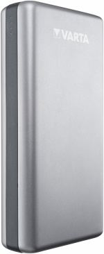 Varta Power Bank Fast Energy 20000mAh