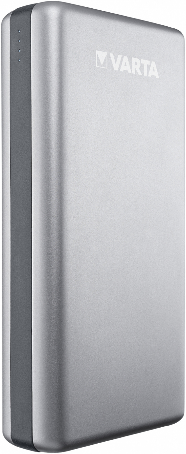 Varta Power Bank Fast Energy 20000mAh