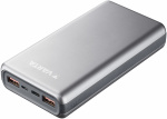 Varta Power Bank Fast Energy 20000mAh
