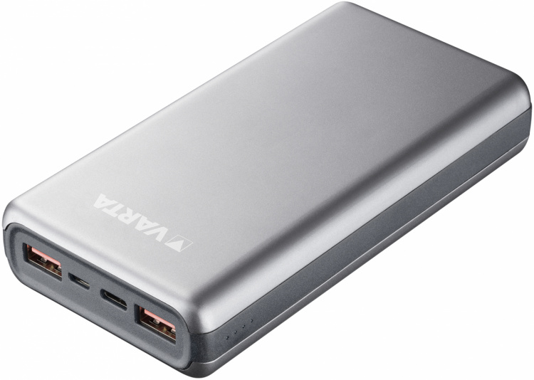 Varta Power Bank Fast Energy 20000mAh