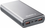 Varta Power Bank Fast Energy 20000mAh