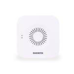 Marmitek Smart DoorBell Chime Bell Me, White Marmitek Smart DoorBell Chime Bell Me, White