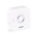 Marmitek Smart DoorBell Chime Bell Me, White Marmitek Smart DoorBell Chime Bell Me, White