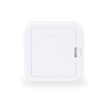 Marmitek Smart DoorBell Chime Bell Me, White Marmitek Smart DoorBell Chime Bell Me, White