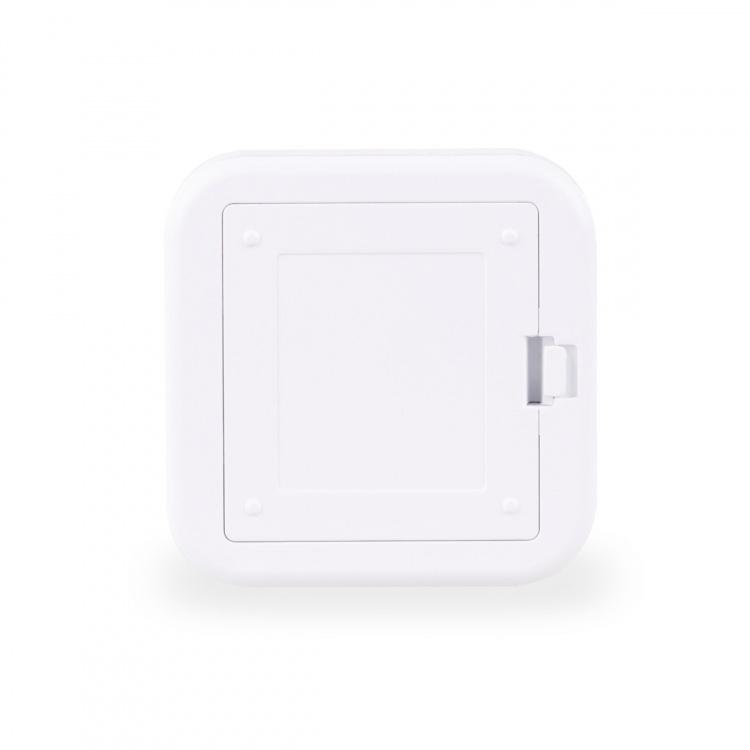 Marmitek Smart DoorBell Chime Bell Me, White Marmitek Smart DoorBell Chime Bell Me, White