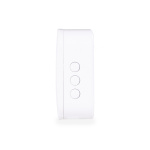 Marmitek Smart DoorBell Chime Bell Me, White Marmitek Smart DoorBell Chime Bell Me, White