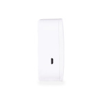 Marmitek Smart DoorBell Chime Bell Me, White Marmitek Smart DoorBell Chime Bell Me, White