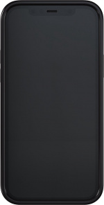 Richmond & Finch iPhone 12/12 Pro Freedom Case, Black Marble Richmond & Finch iPhone 12/12 Pro Freedom Case, Black Marble