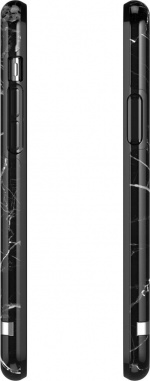 Richmond & Finch iPhone 12/12 Pro Freedom Case, Black Marble Richmond & Finch iPhone 12/12 Pro Freedom Case, Black Marble