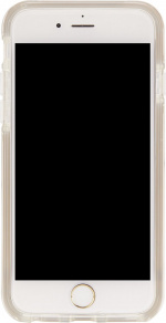 Richmond & Finch iPhone 7/8/SE2 Case, White Marble
