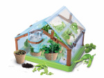 Clementoni Bio Greenhouse Greenhouse