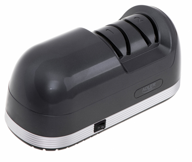 Adler AD 4508 Elektrisk Knivslip