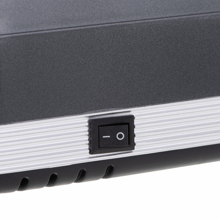 Adler AD 4508 Elektrisk Knivslip