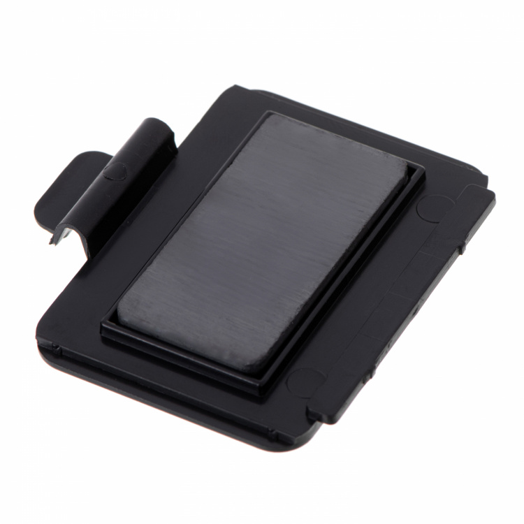 Adler AD 4508 Elektrisk Knivslip