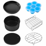 Cosori KOSA0008EUN Accessory kit 6 pieces