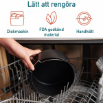 Cosori KOSA0008EUN Accessory kit 6 pieces