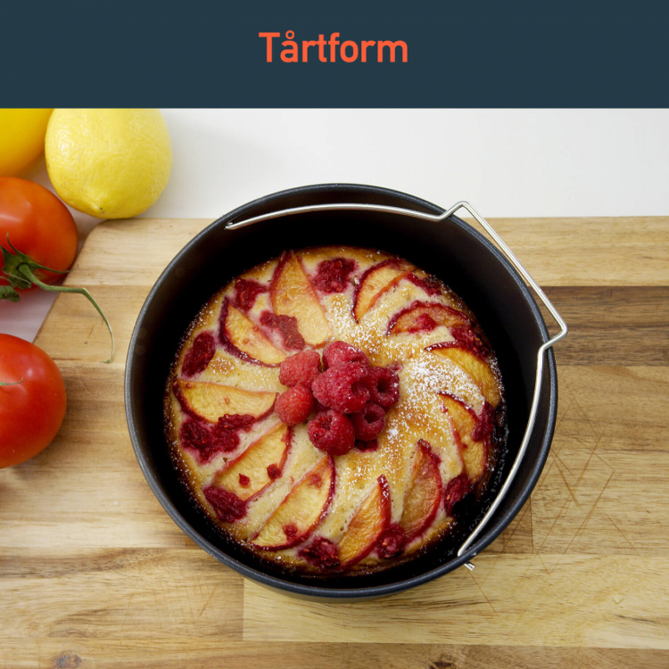 Cosori KOSA0008EUN Accessory kit 6 pieces