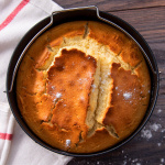 Cosori KOSA0008EUN Accessory kit 6 pieces