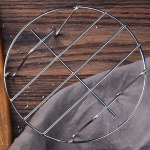 Cosori KOSA0008EUN Accessory kit 6 pieces