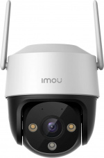 IMOU Cruiser SE+ Surveillance Camera 1080P with Wi-Fi IMOU Cruiser SE+ Surveillance Camera 1080P with Wi-Fi