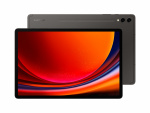 Samsung Galaxy Tab S9+ 512GB 6GB, Graphite