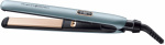 Remington Shine Therapy Pro S9300 Straightener