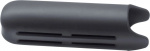 Remington Shine Therapy Pro S9300 Straightener