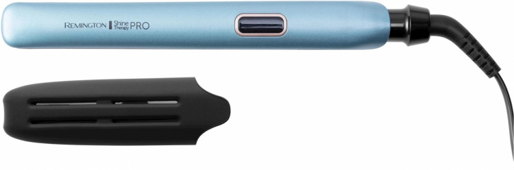 Remington Shine Therapy Pro S9300 Straightener