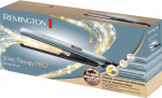 Remington Shine Therapy Pro S9300 Straightener