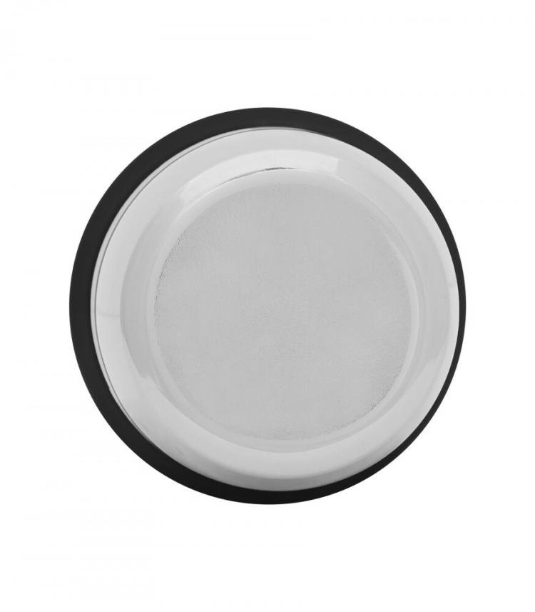 Orrefors Hunting Thermos 75cl, Black