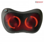 Cenocco Multi-functional Massage Pillow