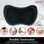 Cenocco Multi-functional Massage Pillow