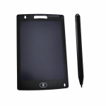 Genius Ideas Electronic Writing Board Genius Ideas Electronic Writing Board