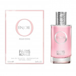 Paris Royale PR002: Enjoie for Woman 100ml EDT