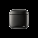 ET05 True Wireless Bluetooth Headphones, Black ET05 True Wireless Bluetooth Headphones, Black